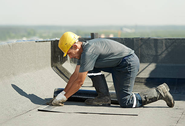 Best Blown-in Insulation in Evadale, TX