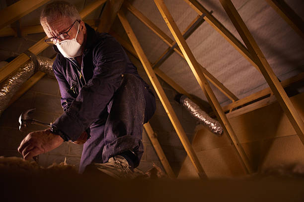 Reliable Evadale, TX Insulation Contractor Solutions